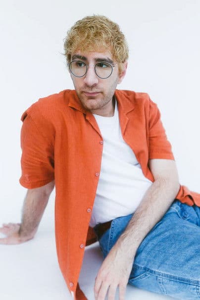 Costa Karalis profile photo