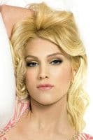 Hazel Atasever profile photo