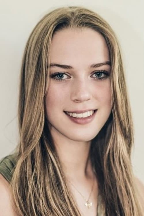 Iluna Planckaert profile photo