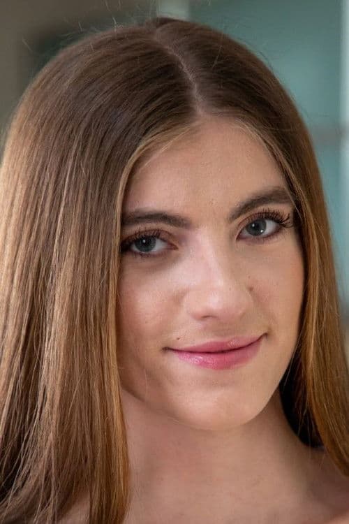 Lana Lelani profile photo