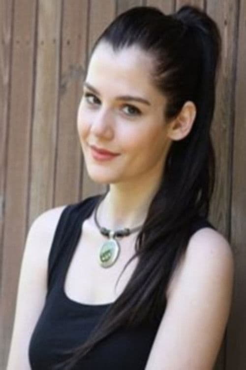 Seçil Buket Akıncı profile photo