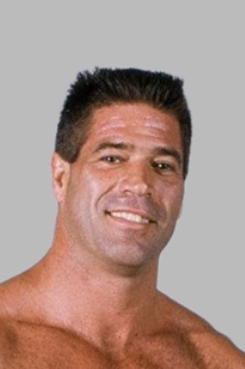 William Brenneman profile photo