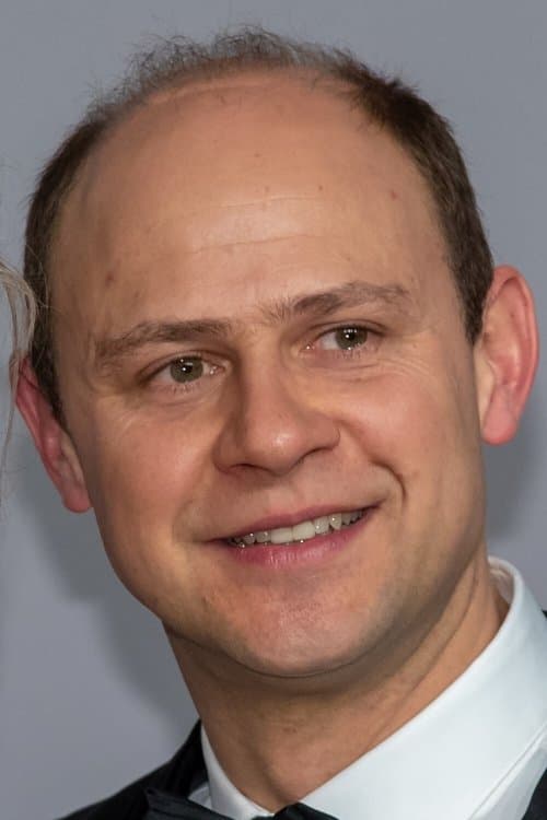 Moritz Führmann profile photo