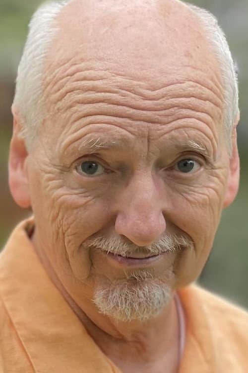 Doug Jackson profile photo