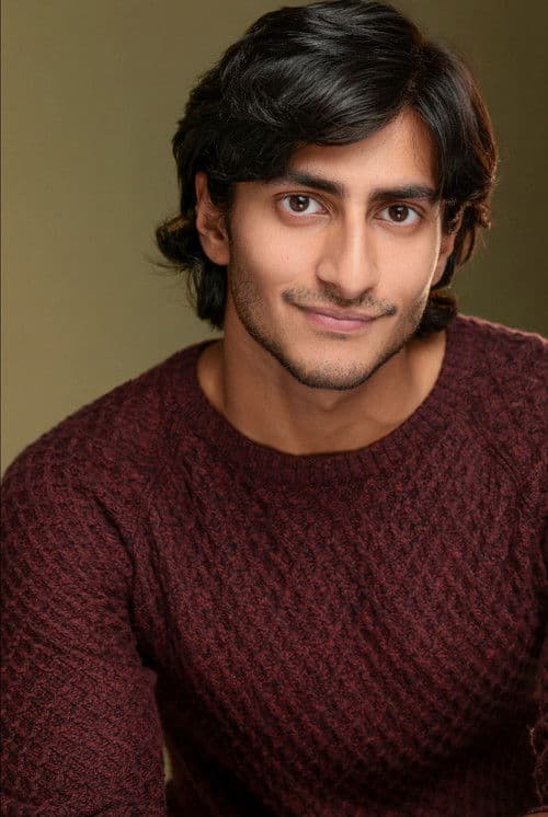 Hussain Syed profile photo