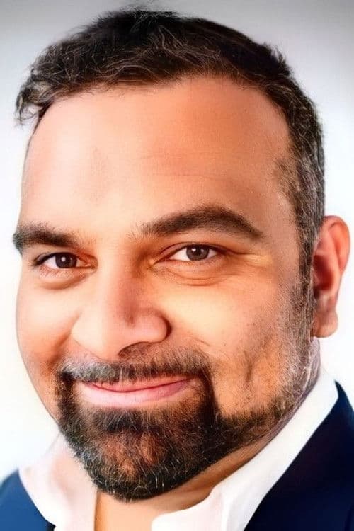 Julian Peedle-Calloo profile photo