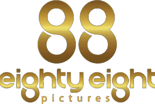 88 Pictures