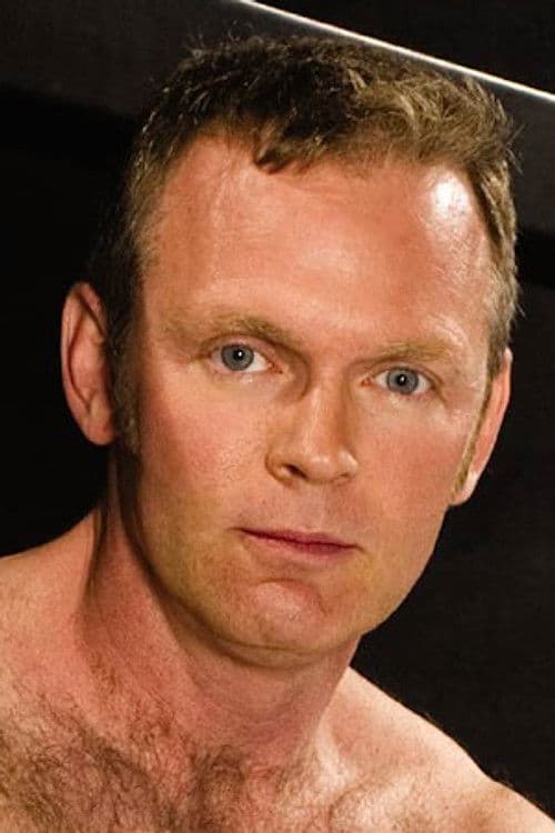 Lee Dakota profile photo