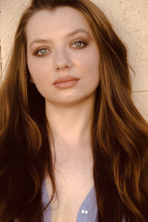 Alaina Laethem profile photo