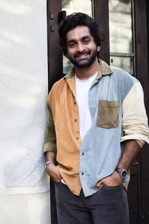 Guru lakshman profile photo