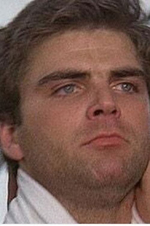 Stefano Mingardo profile photo