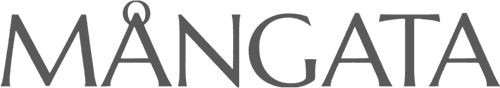 Mångata