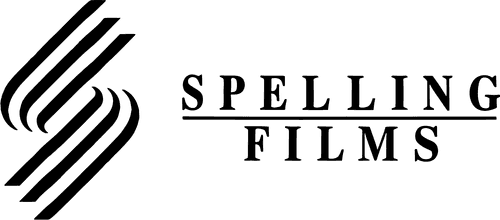 Spelling Films