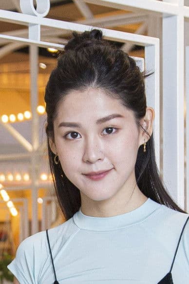 Jenny Lee profile photo