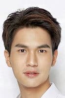 Dome Woranart Ratthanaphast profile photo