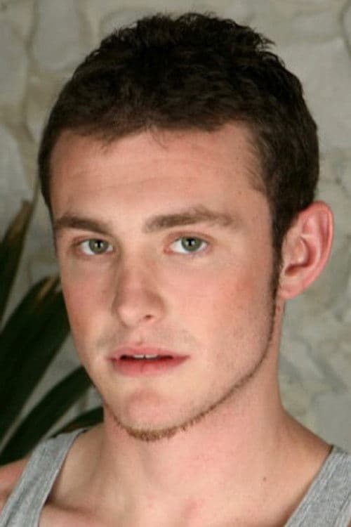 J.T. Ross profile photo