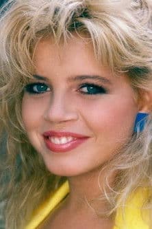 Pamela Saunders profile photo