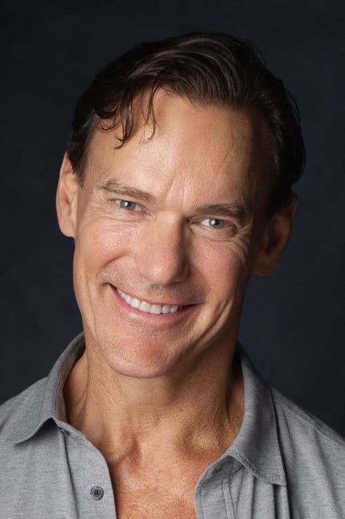 Paul Vos profile photo