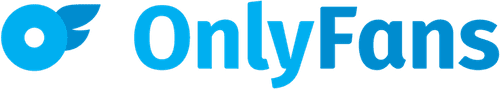 OnlyFans