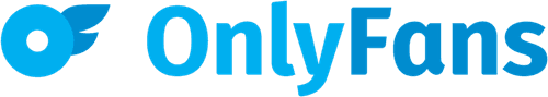 OnlyFans