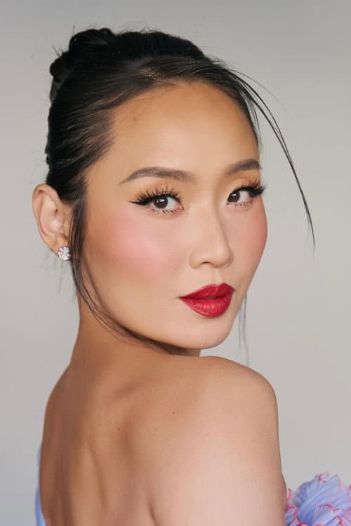 Li Jun Li profile photo