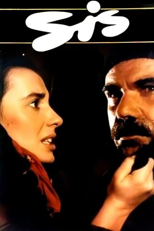 Sis poster