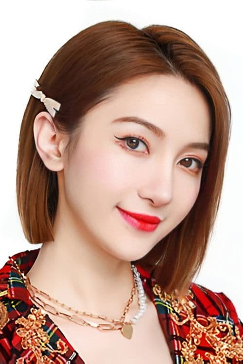 陆婷 profile photo