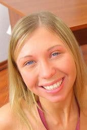 Jessy Brown profile photo