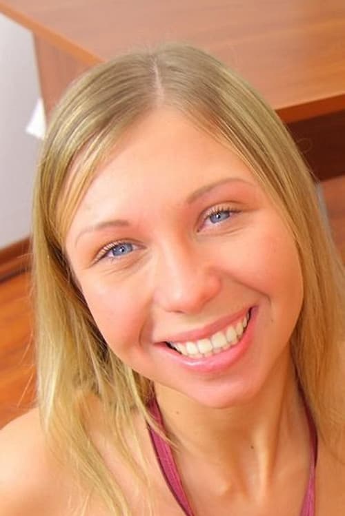 Jessy Brown profile photo