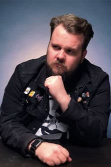 Ryan Todd profile photo