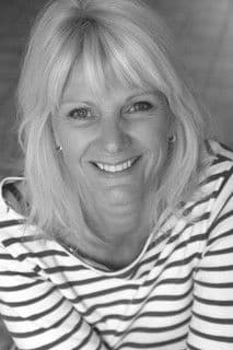 Gudule Zuyten profile photo