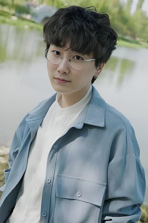 Li Hanlin profile photo