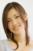 Mari Hoshino profile photo