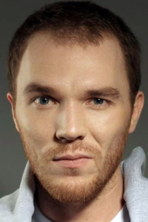 Kirill Petrov profile photo