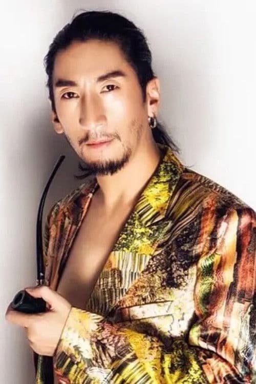 Juqiong Qinzhe profile photo