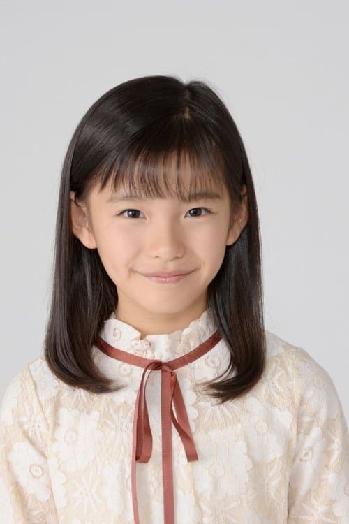 Shiori Nozawa profile photo