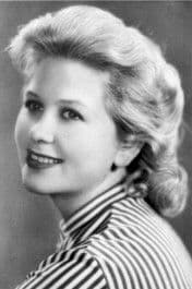 Lyudmyla Sosyura profile photo