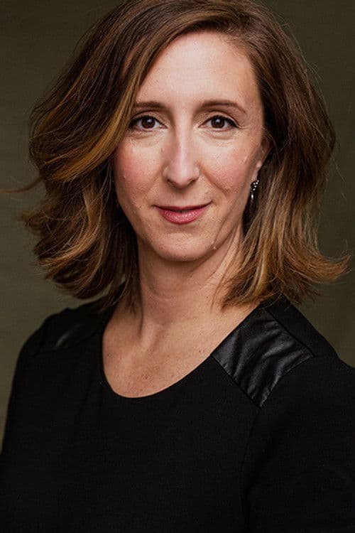 Stéphanie Blais profile photo