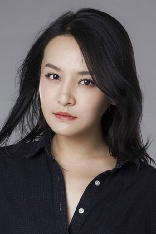 Zhou Mengqiao profile photo