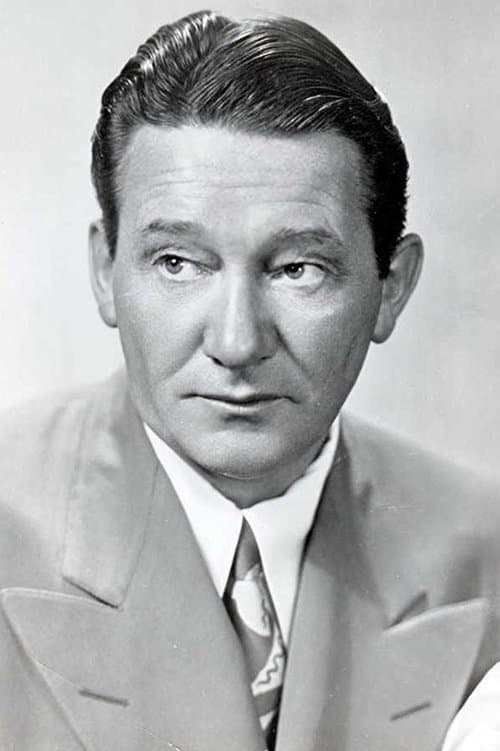 Charles Sherlock profile photo