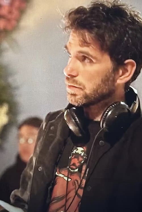 Andrés Rothschild Pérez profile photo