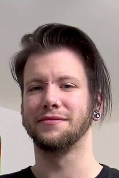 Mike Hilton profile photo