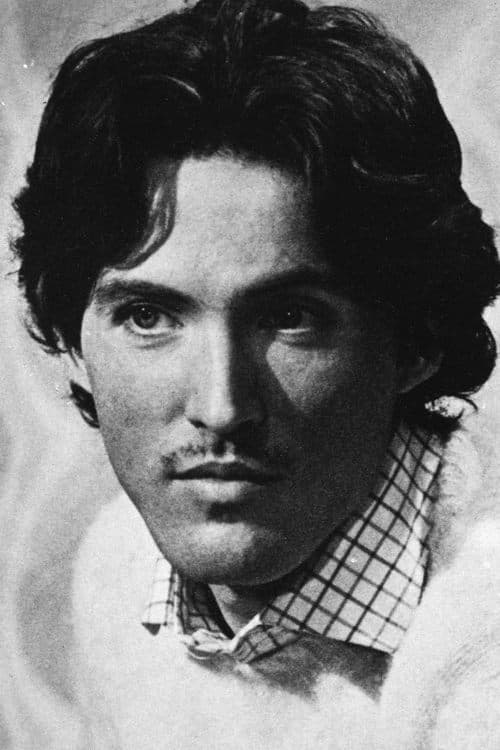 Stanko Molnar profile photo