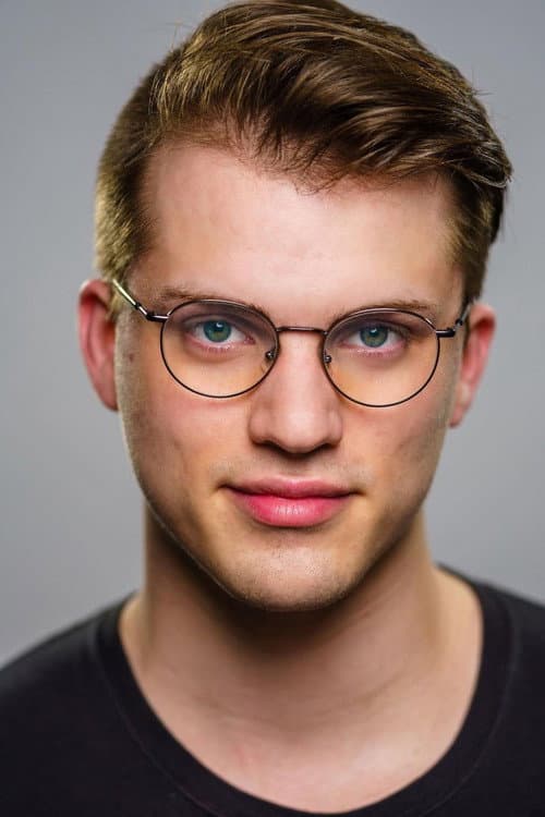 Kirkland Long profile photo