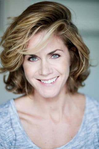 Nathalie Dubourdieu profile photo