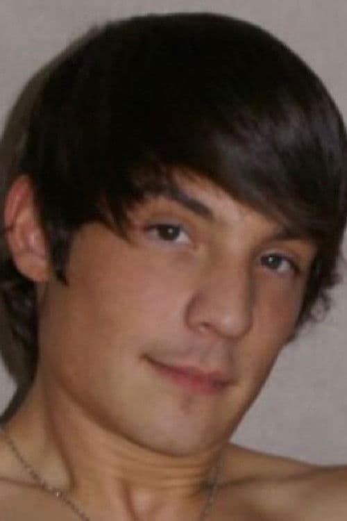 Jessy James profile photo