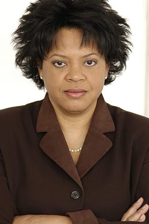 Donna Lynn Leavy profile photo