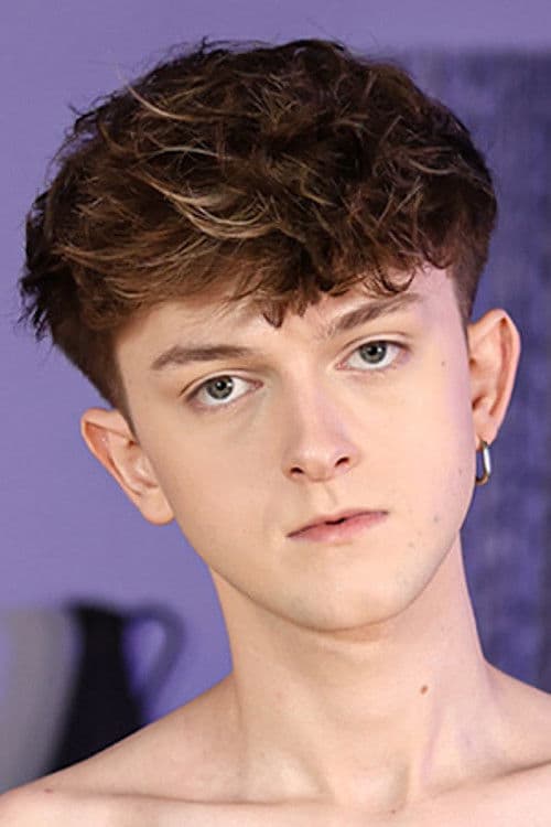 Chris Ox profile photo