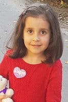 Lena Hamouda profile photo