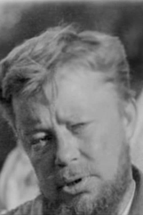 Vladimir Bychkov profile photo